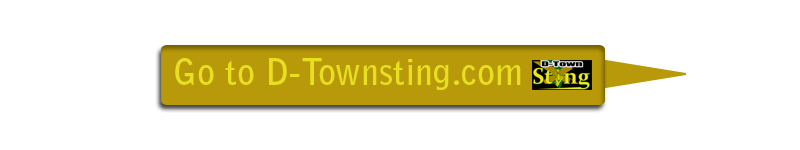 Go to D-Towning.com